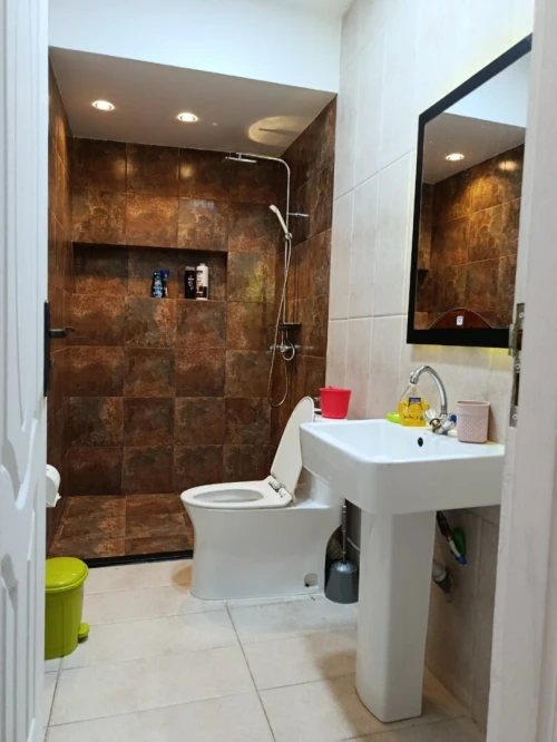 Location vacances Appartement Skikda Collo