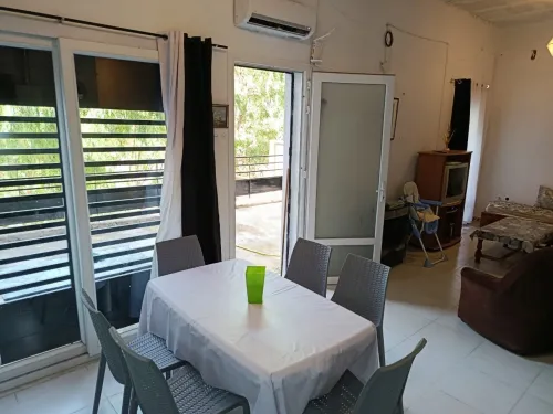 Location vacances Appartement Skikda Collo