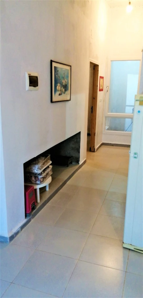 Location vacances Appartement Skikda Collo