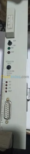 CPU928