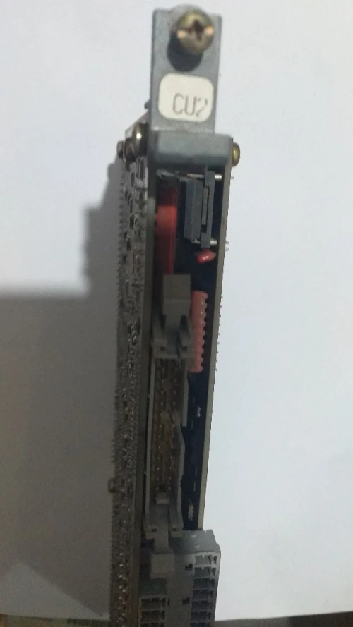 6SE7090-0XX84-0AF0