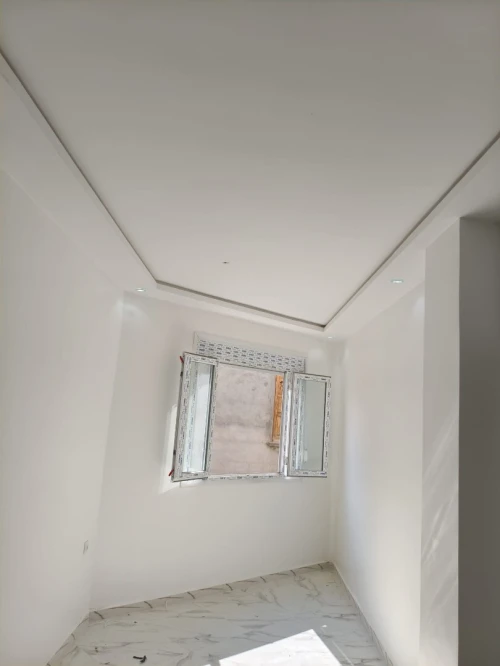 Location Appartement F2 Sétif El ouricia