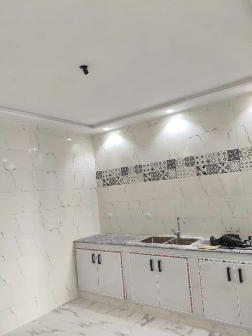Location Appartement F2 Sétif El ouricia