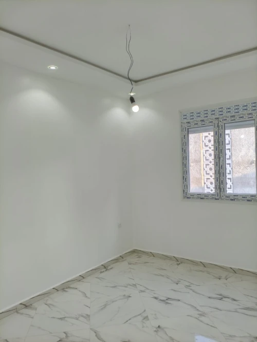Location Appartement F2 Sétif El ouricia