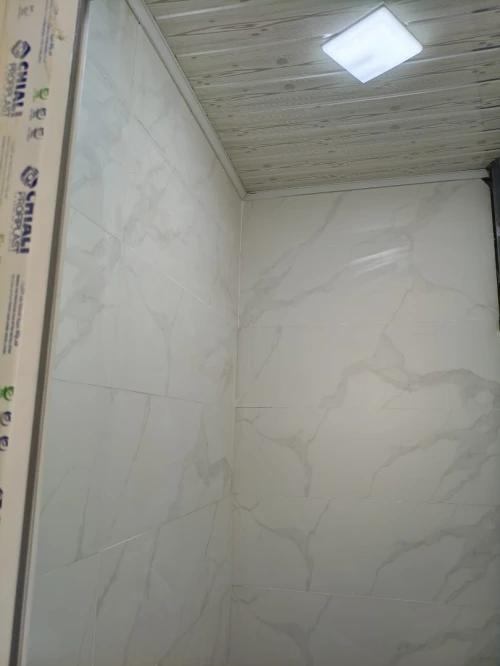 Location Appartement F2 Sétif El ouricia