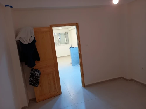 Vente bien immobilier Alger Ain naadja