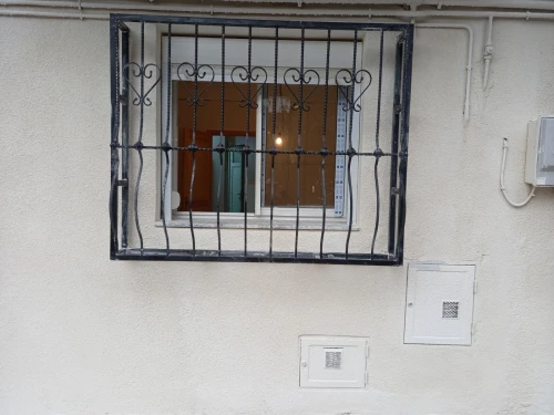 Vente bien immobilier Alger Ain naadja