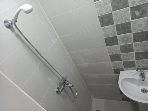 Vente bien immobilier Alger Ain naadja