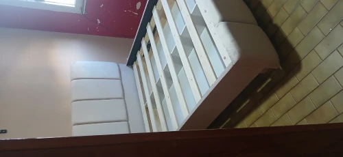 تخفيضات و عروض خاصة غرف نوم او خزنات سرير من الورشة مباشرة يوجد كل المقاسات و الالوان