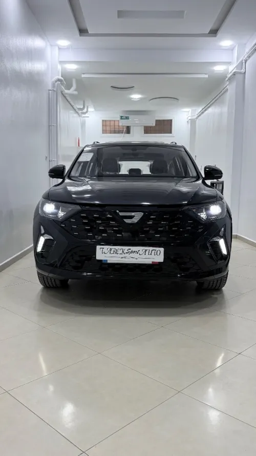 Volkswagen Jetta 2025 VS5
