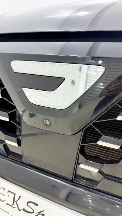Volkswagen Jetta 2025 Vs5