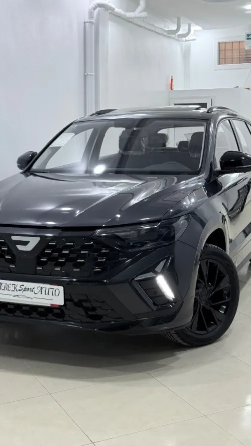 Volkswagen Jetta 2025 Vs5