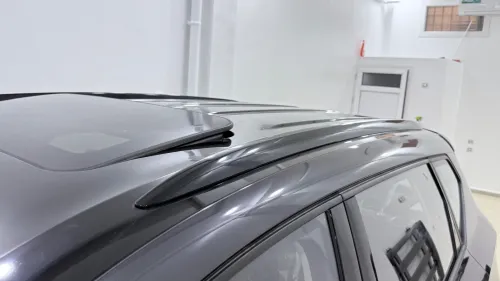Volkswagen Jetta 2025 VS5