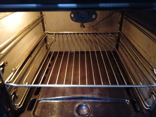 CUISINIERE