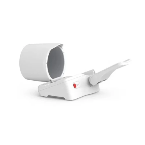 Appareil tension mètre marque real blade neuf jamais utilisé
