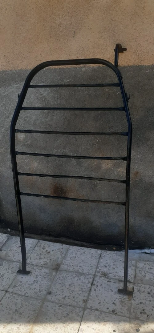 Pièce détachées