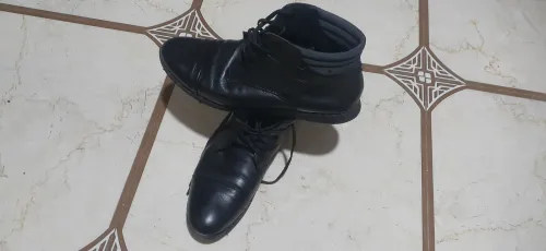 Chausseurs