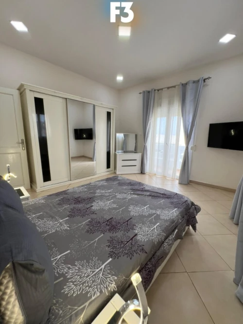 Location vacances Appartement Tipaza Gouraya