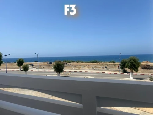 Location vacances Appartement Tipaza Gouraya