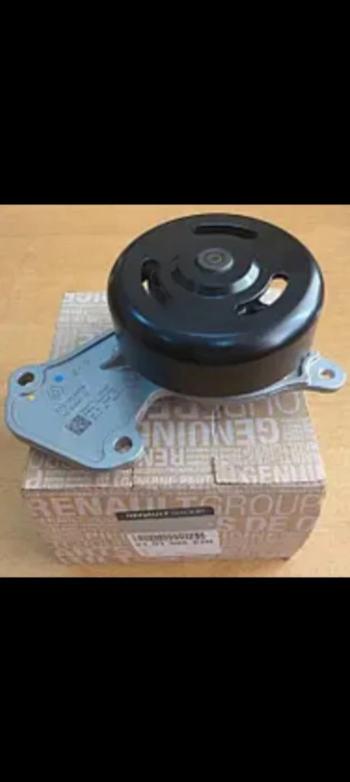 Pompe à eau 1.0 sce d'origine Renault