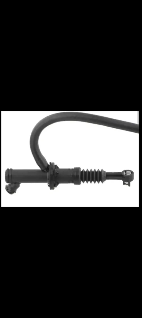 Pompe d'embrayage megane 3 1.5 dci