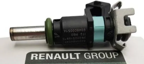 Injecteur clio3 2.0 rs d'origine Renault 
