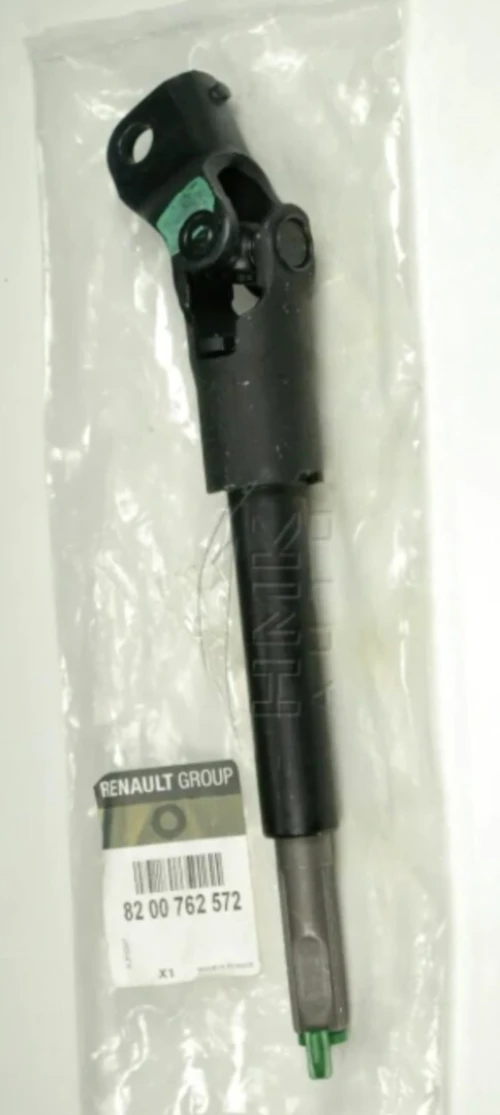 Croisillon de direction master 2.5 dci d'origine