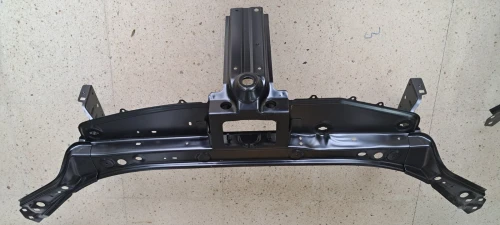Armature supérieure symbol 2 stepway 