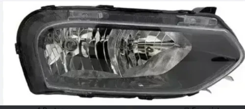 Phare av Renault kwid d'origine Renault