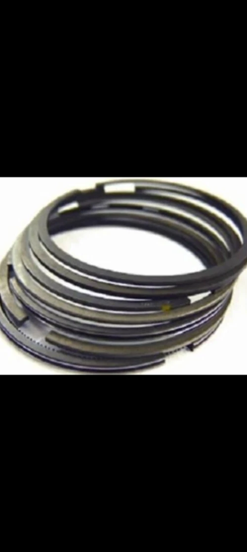 Segment moteur Renault tce std 