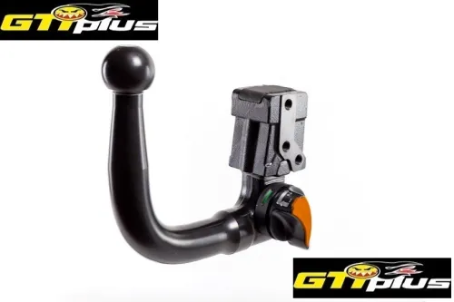 Attelage pour LAND ROVER Range Rover Sport [LW] (08/2013-)