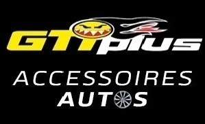 Attelage RENAULT Kangoo 2013-2020
