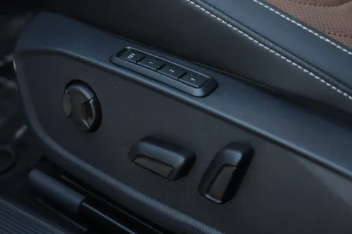 Volkswagen Jetta 2025 Trendline