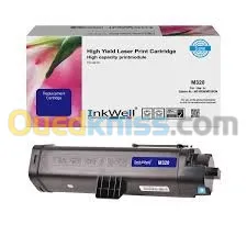 TONER EPSON AL M320 AL M310DN INKWELL