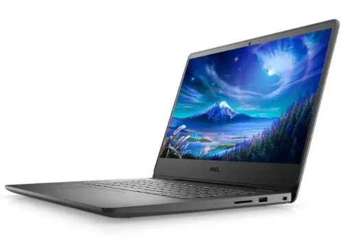 Laptop Dell Vostro 14 3400-i5-1135G7-8GB-SSD 512GB-14"FHD WINDOWS 11