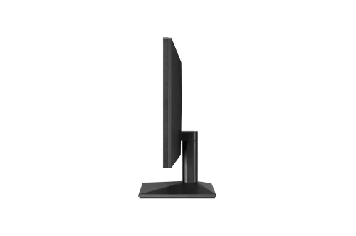 ECRAN LED LG 19.5'' 