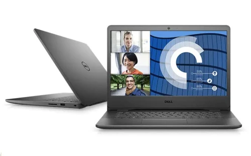 Laptop Dell Vostro 14 3400-i5-1135G7-8GB-SSD 512GB-14"FHD WINDOWS 11