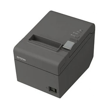 IMPRIMANTE TICKET EPSON TM-2011 NOIR 