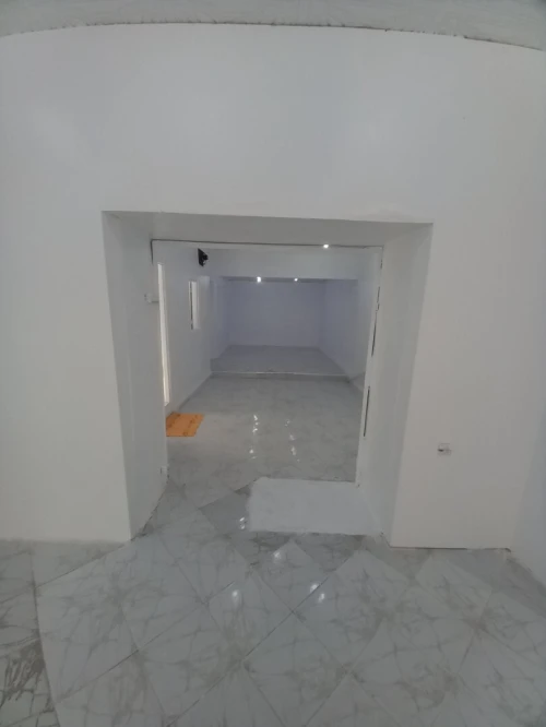 Location Local Sidi Bel Abbès Sidi bel abbes