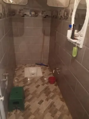 Vente Villa Tlemcen Marsa ben mhidi