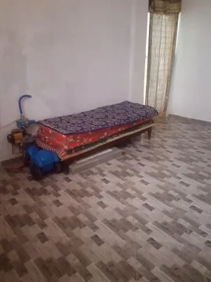 Vente Villa Tlemcen Marsa ben mhidi