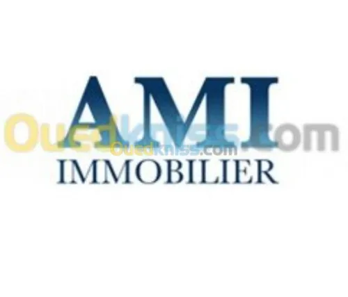 Location Appartement Blida Blida