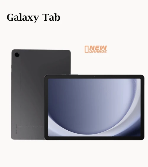 samsung A9 SAMSUNG