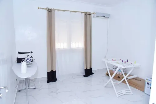 Vente Villa Mostaganem Sayada
