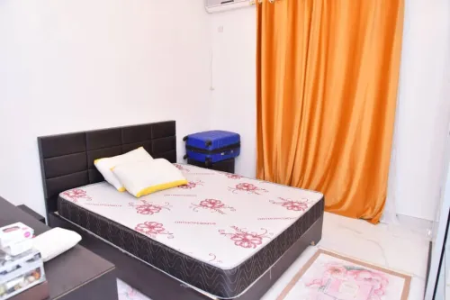 Vente Villa Mostaganem Sayada