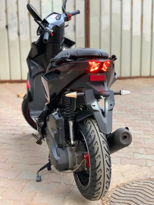 Vms Driver rr 2023