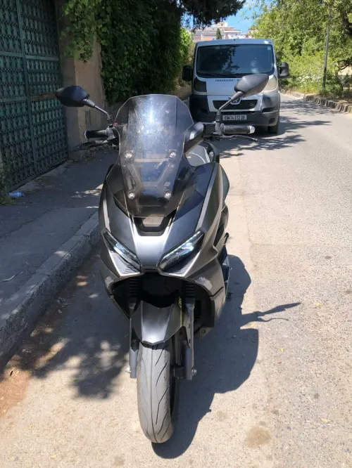 Vms Vmax 2024