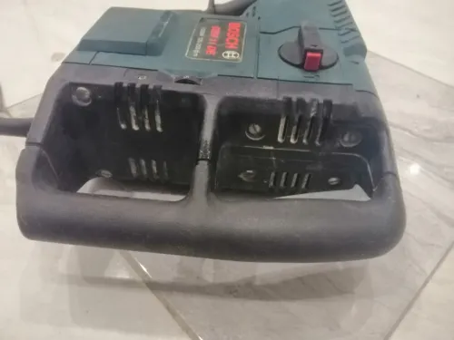 A vendre marteau piqueur 