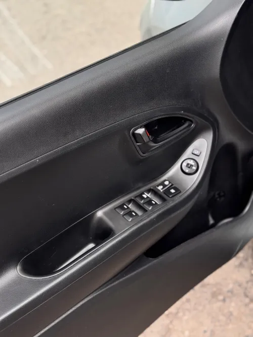 Kia Picanto 2014 
