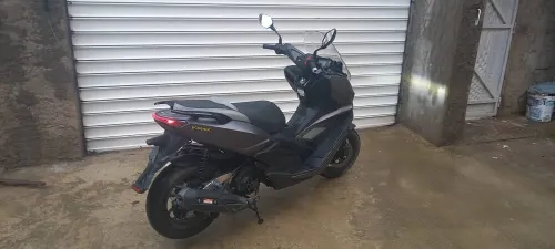 Vms Vmax 2024